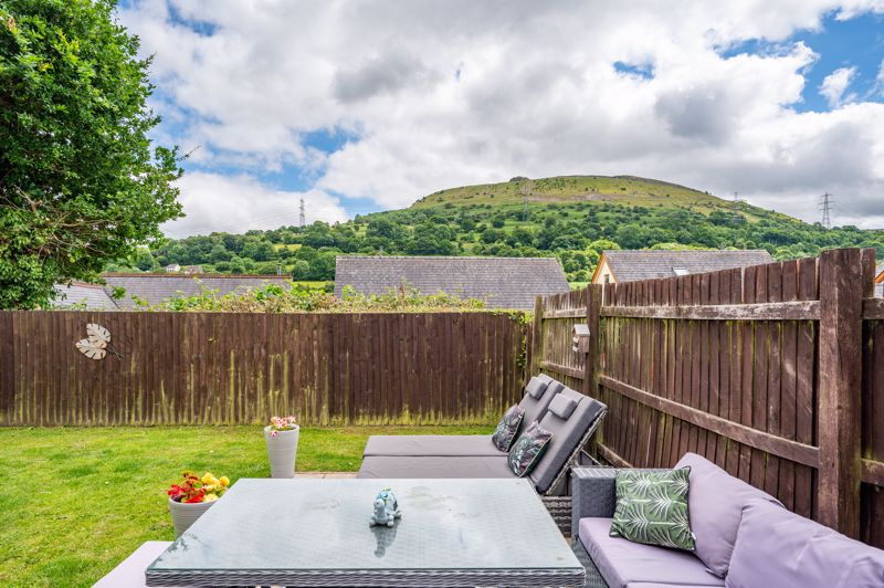 Views- click for photo gallery